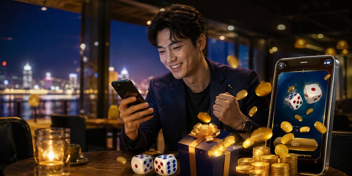 f8vet Live Baccarat Nhanh – Ván Bài Kết Thúc Trong Vài Giây