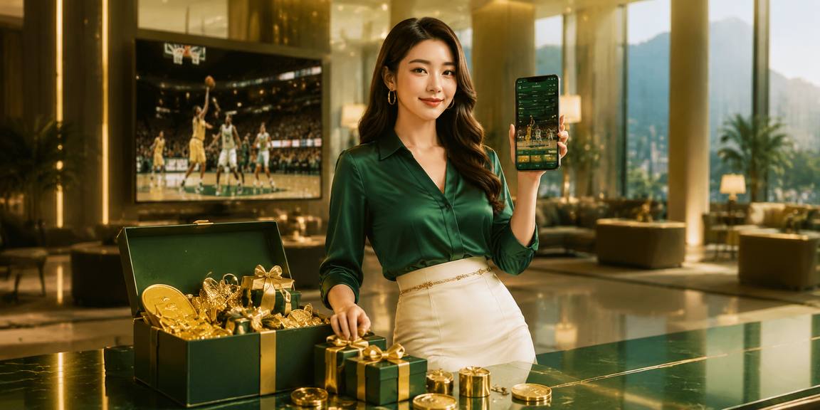 f8vet Thể thao