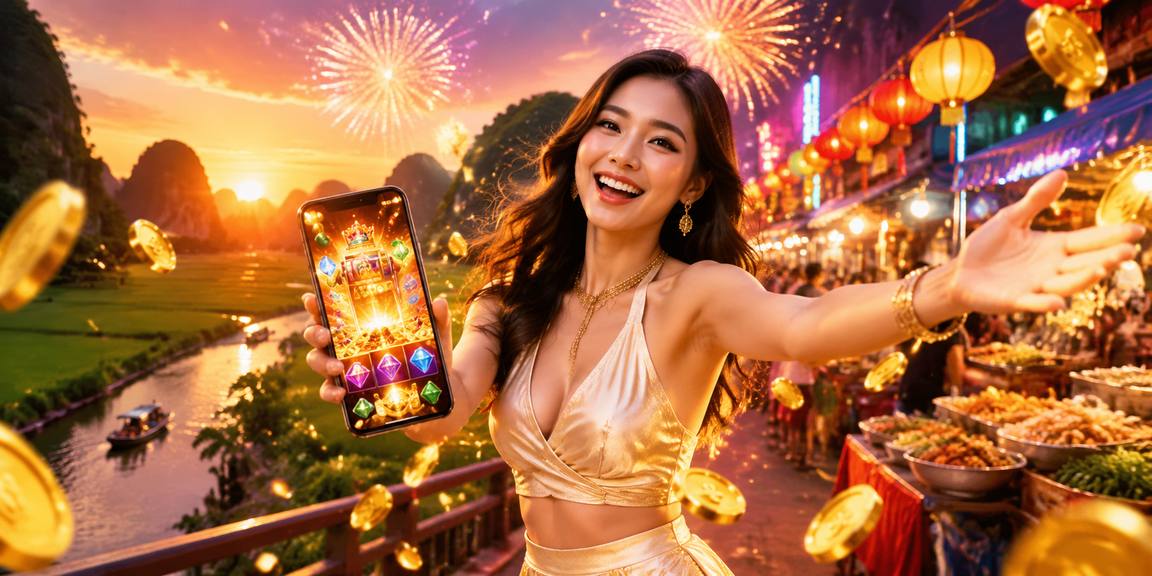 f8vet Ứng dụng f8vet – Toàn bộ lobby trên điện thoại của bạn