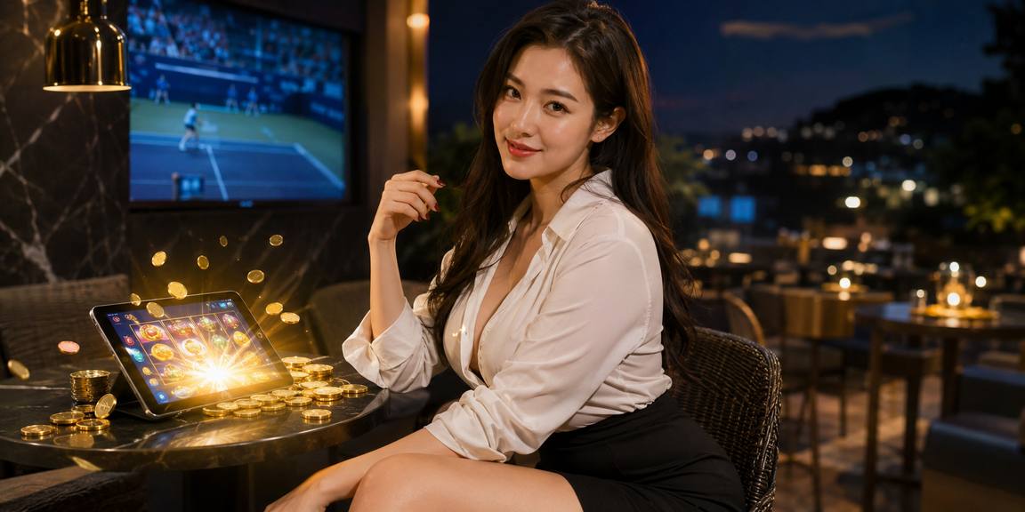 f8vet Tìm câu trả lời nhanh cho tài khoản của bạn